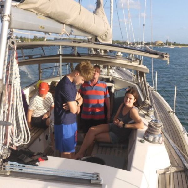 2025 12 23 Voller Tag