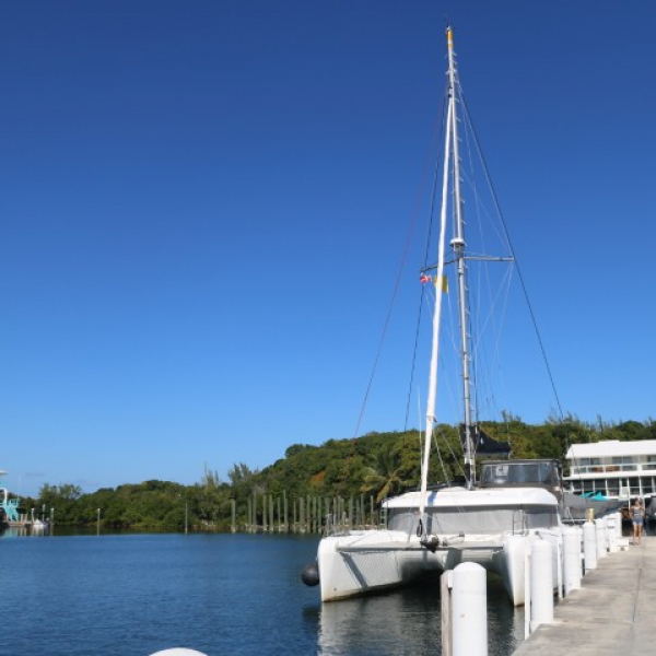 2025 12 26 Custom &amp; Immigration Bahamas