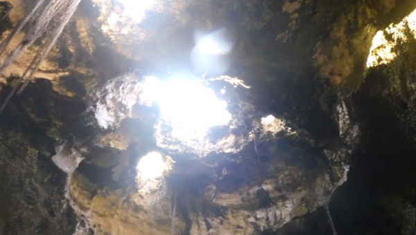 2025 12 30 Thunderbold Grotto