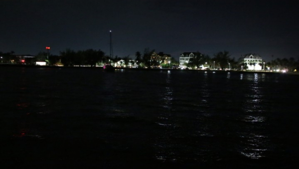 2026 01 06 Landausflug