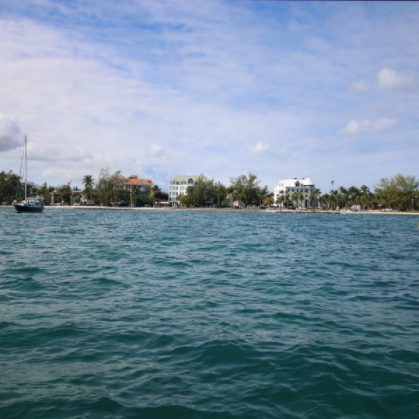 2026 01 07 Arbeit und Pausen