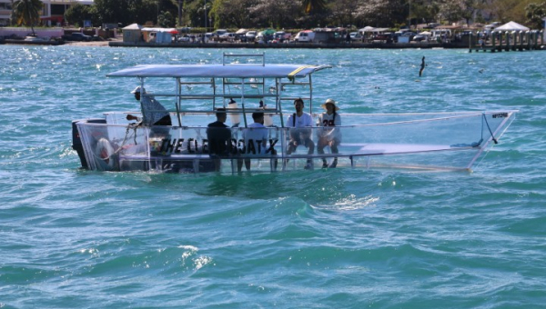 2026 01 09 Schlafen und (Büro-)Arbeiten