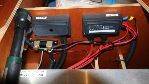 2026 01 10 Echte Arbeiten