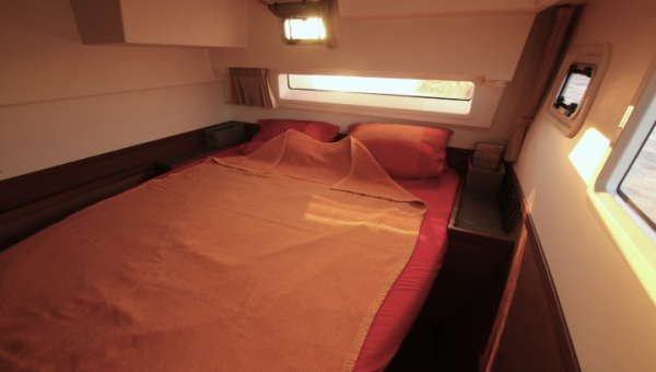 2026 01 12 Großreinschiff an Backbord