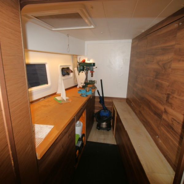 2026 01 13 Backbord fertig!