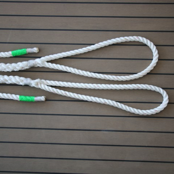 2026 01 14 Seemännische Arbeiten und Telefonitis