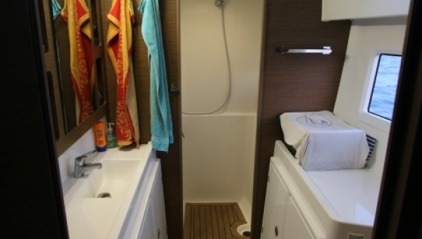 2026 01 16 Schlechte Nachrichten, gute Nachrichten