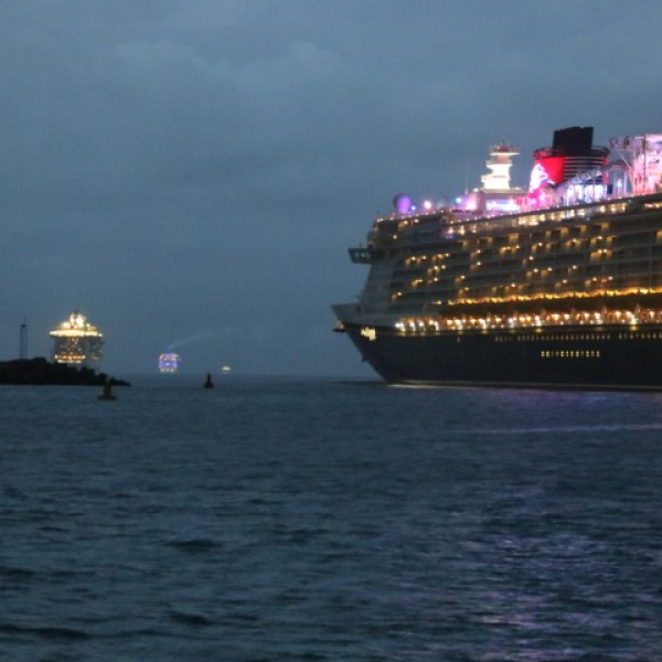 2026 01 18 Großreinschiff Steuerbord