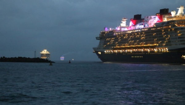 2026 01 18 Großreinschiff Steuerbord