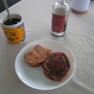 2026 01 22 Seemannssonntag 