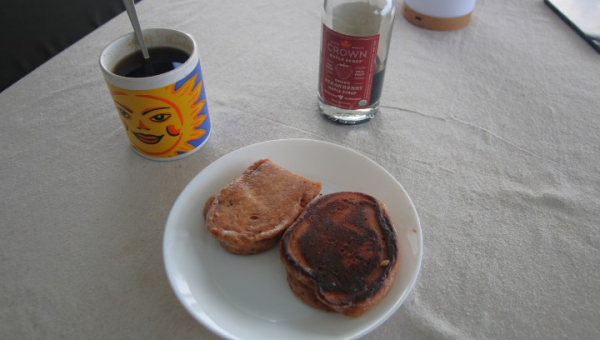 2026 01 22 Seemannssonntag 