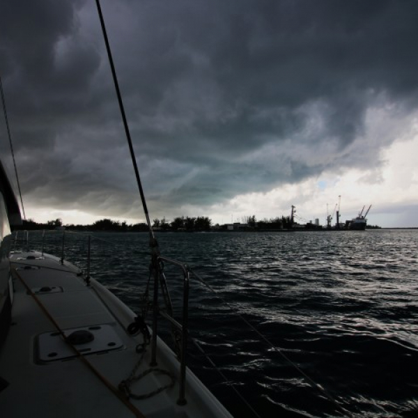 2026 01 26 Anreise der EDENs