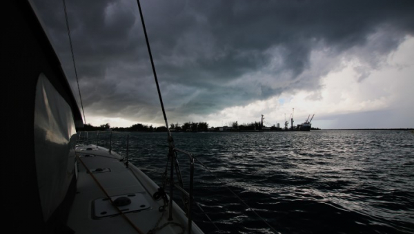 2026 01 26 Anreise der EDENs