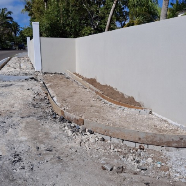 2026 02 13 Freitag, der 13.