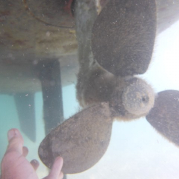 2026 02 14 Erste Vorbereitungen zur Abreise