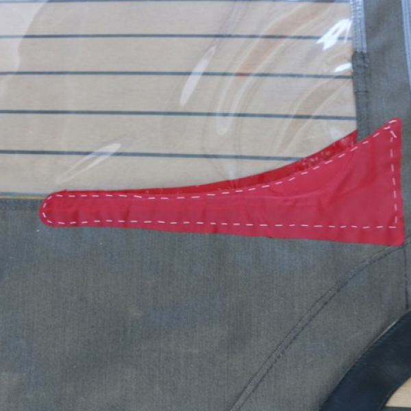 2026 02 16 Letzter Tag Nassau, Bahamas