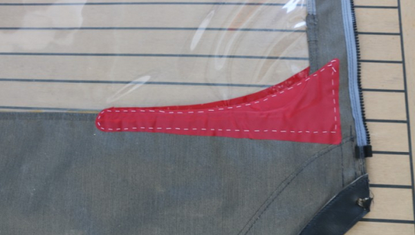 2026 02 16 Letzter Tag Nassau, Bahamas