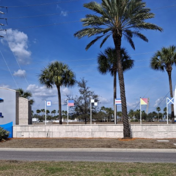 2026 02 20 Angekommen!