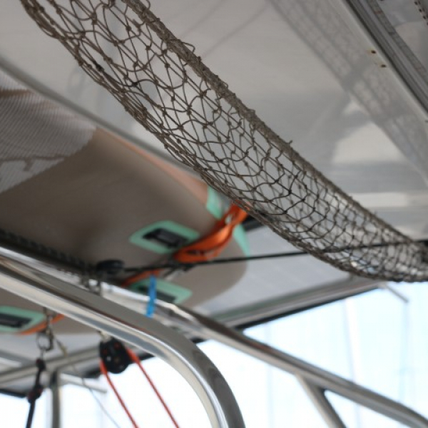 2026 03 11 Eingemottet